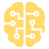Machine Learning icon
